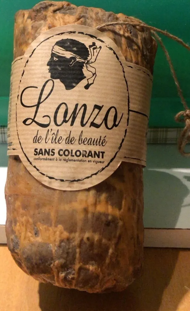 Lonzo