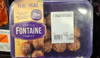 Veau