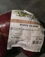 Galabart