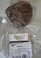 Fricandeau