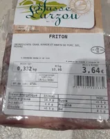 Friton