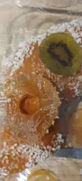 Brioche des rois