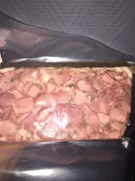 Fromage de tête