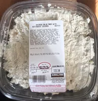 Chicken Salad Made With Rotisserie Chicken