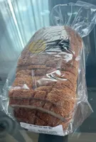 100% Whole Wheat Bread