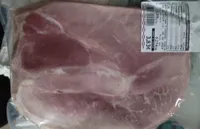 Jambon sup decouenne 5 tranches