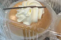 Savarin Chantilly X2