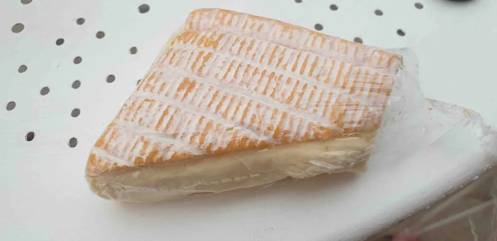 Vieux Pane