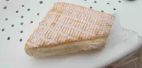 Vieux Pane
