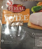 Potée