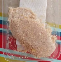 Filet de poulet à la savoyarde