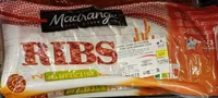 Ribs