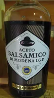 Aceton Balsamico
