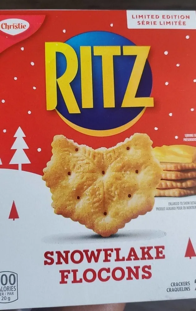 Ritz