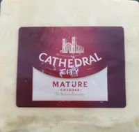 Cheddar