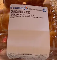 Chouquette