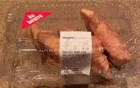 Croissant 100% beurre