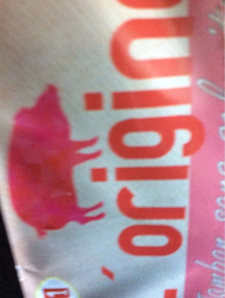 Jambon cuit superieur