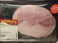 Jambon