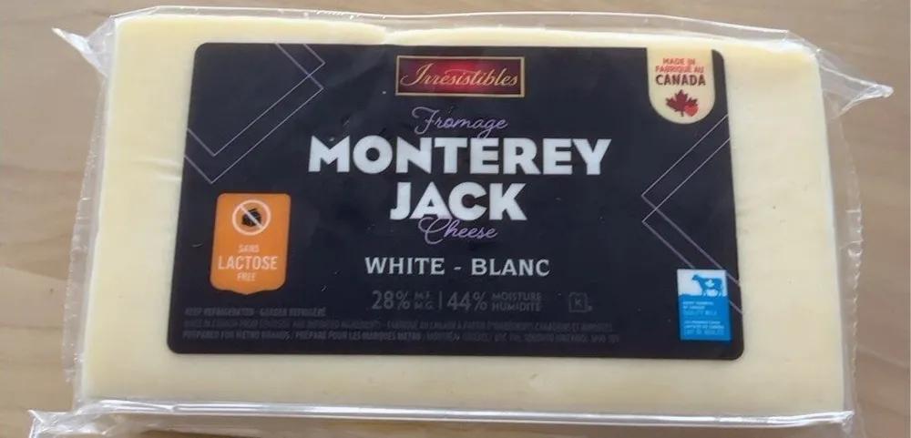Fromage blanc