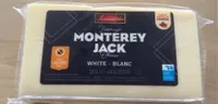 Fromage blanc
