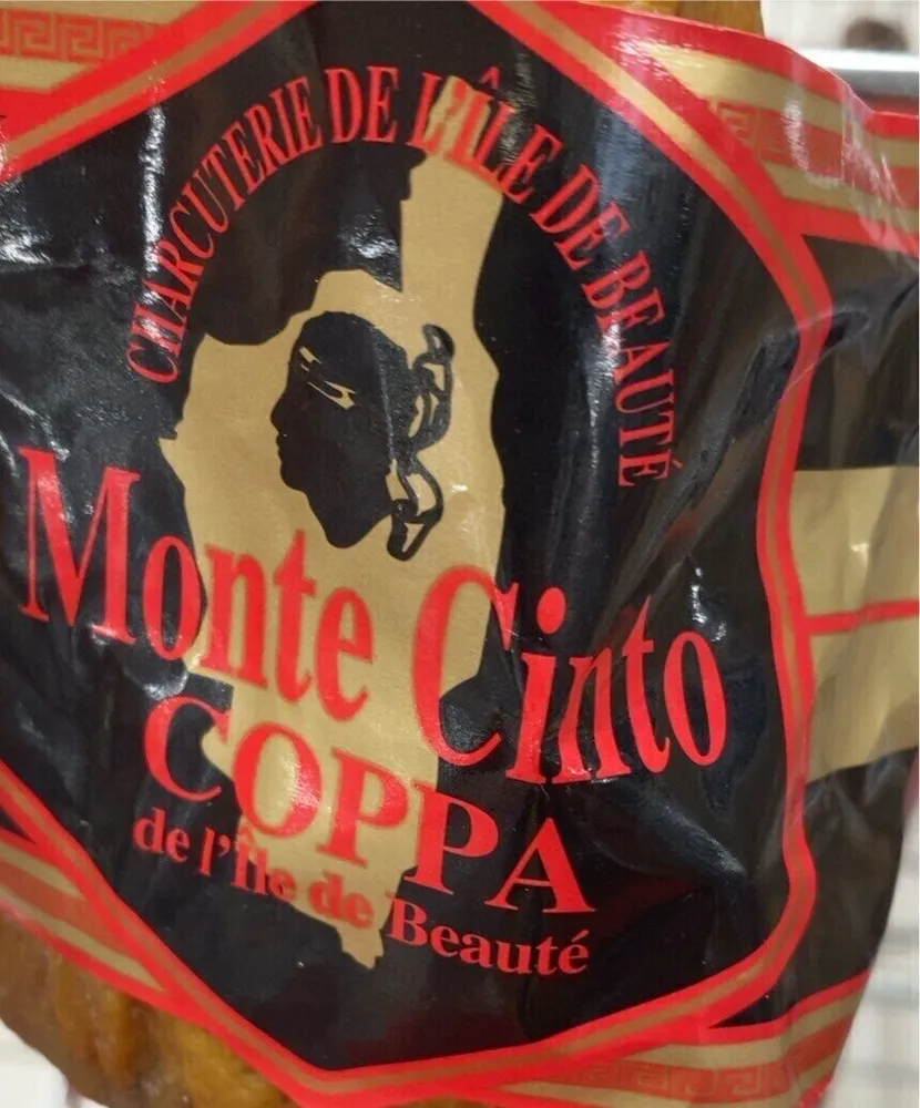 Coppa