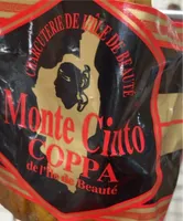 Coppa