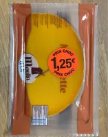 Mimolette