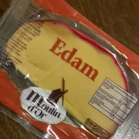 Edam