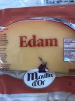 Edam