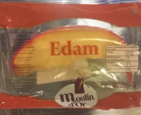 Edam