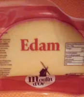 EDAM