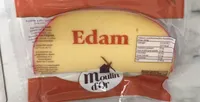 Edam