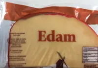 Edam