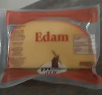Edam