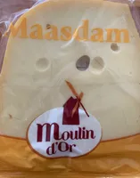 Maasdam