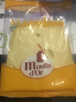Maasdam
