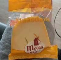Maasdam