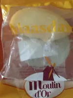 Maasdam