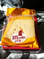 Maasdam