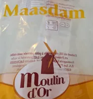 Maasdam