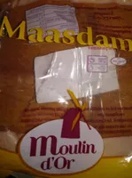 Maasdam