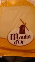 Maasdam