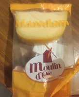 Maasdam