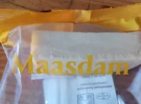 Maasdam