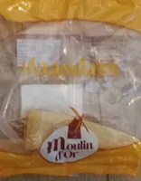 Maasdam