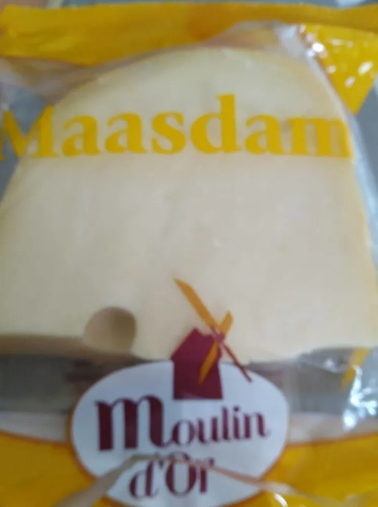 Masdam