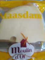 Masdam