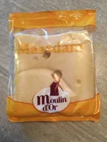 Maasdam