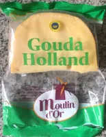 Gouda